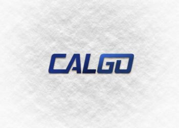 CALGO: Making Decentralized Finance (DeFi) Simple, Secure, and Accessible for Everyone