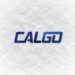 CALGO: Making Decentralized Finance (DeFi) Simple, Secure, and Accessible for Everyone