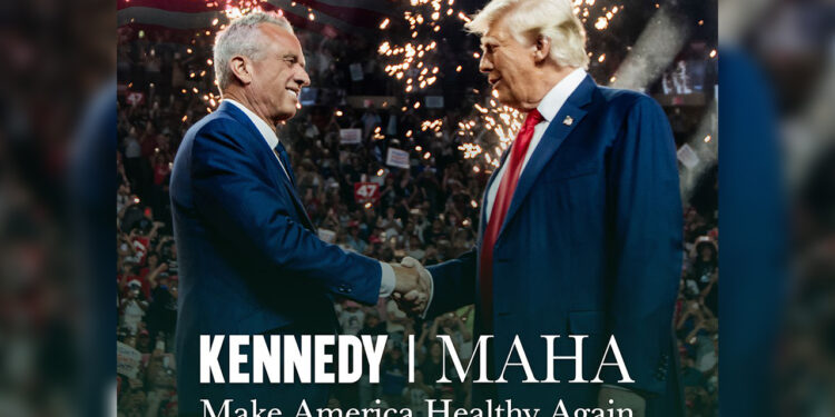 Maha: The Meme Coin That’s About to Change the Game – And Why You Need to Get in Now