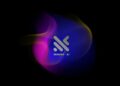Mansa AI (MUSA) Launches Cutting-Edge AI Ecosystem, Transforming Content Creation and Intelligent Workflows in Web3