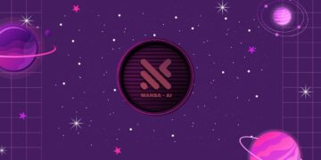 Mansa AI (MUSA) Reveals Behind-the-Scenes Advancements, Ushering in a New Era of AI-Driven Innovation in Web3