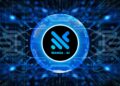 Mansa AI (MUSA) Pushes Boundaries with Next-Gen AI Ecosystem, Redefining Efficiency and Productivity in Web3