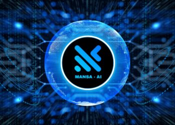 Mansa AI (MUSA) Pushes Boundaries with Next-Gen AI Ecosystem, Redefining Efficiency and Productivity in Web3