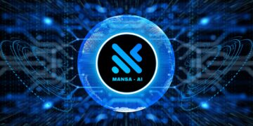 Mansa AI (MUSA) Pushes Boundaries with Next-Gen AI Ecosystem, Redefining Efficiency and Productivity in Web3