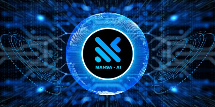 Mansa AI (MUSA) Pushes Boundaries with Next-Gen AI Ecosystem, Redefining Efficiency and Productivity in Web3