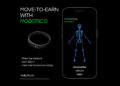 Mobotic: Revolutionizing Robotics