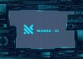 Mansa AI (MUSA) Unveils Next-Gen AI Platform to Revolutionize Web3 Automation and Innovation