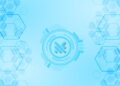 Mansa AI (MUSA) Introduces Enhanced AI Tools, Delivering Next-Level Automation and Smarter Workflows for Businesses and Developers