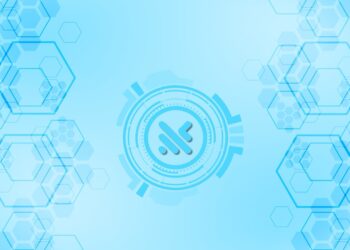 Mansa AI (MUSA) Introduces Enhanced AI Tools, Delivering Next-Level Automation and Smarter Workflows for Businesses and Developers