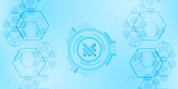 Mansa AI (MUSA) Introduces Enhanced AI Tools, Delivering Next-Level Automation and Smarter Workflows for Businesses and Developers