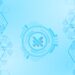 Mansa AI (MUSA) Introduces Enhanced AI Tools, Delivering Next-Level Automation and Smarter Workflows for Businesses and Developers