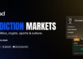 Why Solana is the Perfect Home for Prediction Markets and How Triad is Leading the Way