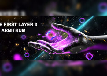 BlockHub Launches: A Revolutionary Layer 3 Blockchain with Unmatched Speed, Low Fees, and Both CEX & DEX Integration