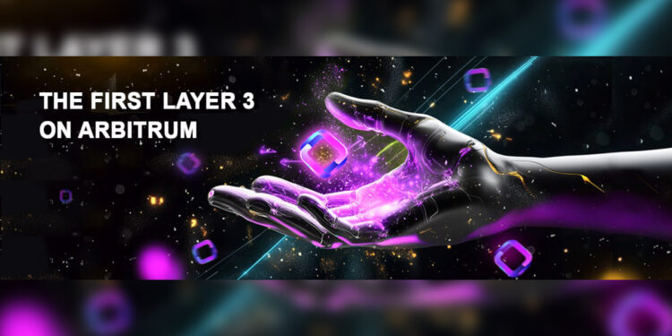 BlockHub Launches: A Revolutionary Layer 3 Blockchain with Unmatched Speed, Low Fees, and Both CEX & DEX Integration