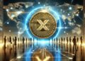 Xeyra Coin: The Evolution of Blockchain Technology