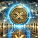 Xeyra Coin: The Evolution of Blockchain Technology