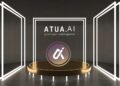 Atua AI (TUA) Advances Web3 Automation with Grok AI Integration for Smarter Decision-Making