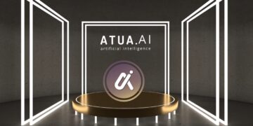 Atua AI (TUA) Advances Web3 Automation with Grok AI Integration for Smarter Decision-Making