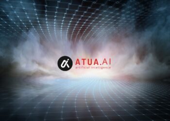 Atua AI (TUA) Continues AI Evolution as Grok Enhances Decentralized Enterprise Solutions