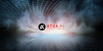 Atua AI (TUA) Continues AI Evolution as Grok Enhances Decentralized Enterprise Solutions