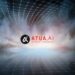 Atua AI (TUA) Continues AI Evolution as Grok Enhances Decentralized Enterprise Solutions