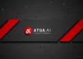 Atua AI (TUA) Builds on XRP Adoption to Enhance AI-Powered Multi-Chain Transactions