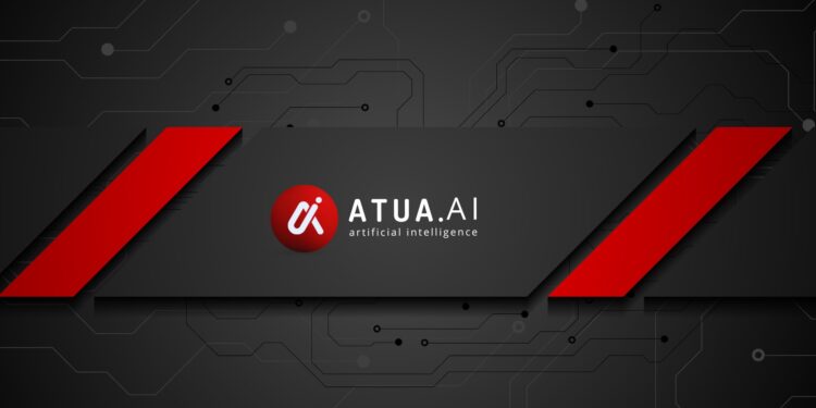 Atua AI (TUA) Builds on XRP Adoption to Enhance AI-Powered Multi-Chain Transactions