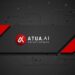 Atua AI (TUA) Builds on XRP Adoption to Enhance AI-Powered Multi-Chain Transactions