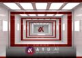 Atua AI (TUA) Expands AI Capabilities with Grok Integration to Optimize Web3 Operations