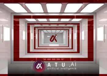 Atua AI (TUA) Expands AI Capabilities with Grok Integration to Optimize Web3 Operations
