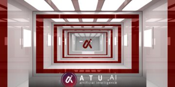 Atua AI (TUA) Expands AI Capabilities with Grok Integration to Optimize Web3 Operations