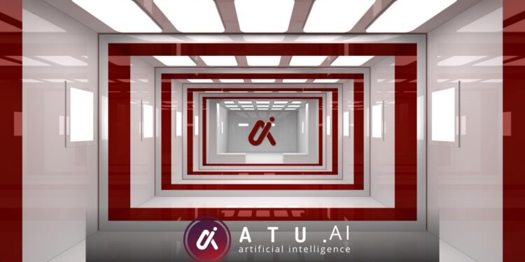 Atua AI (TUA) Expands AI Capabilities with Grok Integration to Optimize Web3 Operations