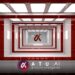 Atua AI (TUA) Expands AI Capabilities with Grok Integration to Optimize Web3 Operations