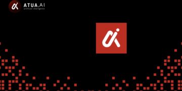 Atua AI (TUA) Advances Predictive Analytics for AI-Powered Financial Solutions