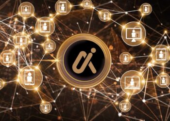 Atua AI (TUA) Sustains Bitcoin-Powered Infrastructure to Boost Secure AI Operations