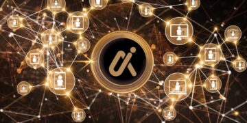 Atua AI (TUA) Sustains Bitcoin-Powered Infrastructure to Boost Secure AI Operations