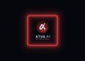Atua AI (TUA) Highlights Continued Integration of Grok API to Power Real-Time Enterprise Intelligence