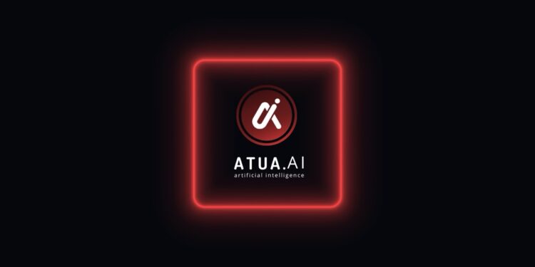 Atua AI (TUA) Highlights Continued Integration of Grok API to Power Real-Time Enterprise Intelligence