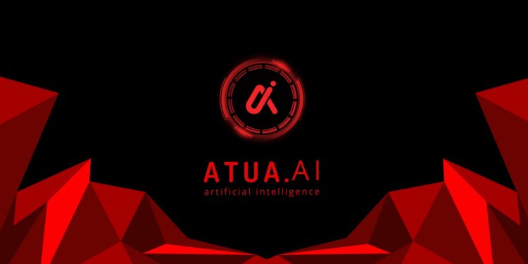 Atua AI (TUA) Stays Committed to Ethical AI Governance Across Its Platform