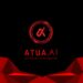 Atua AI (TUA) Stays Committed to Ethical AI Governance Across Its Platform