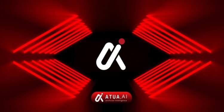 Atua AI (TUA) Advances Smart Contract Automation with AI-Powered Decision-Making for Enterprises