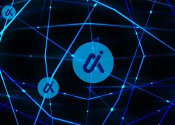 Atua AI Leverages DeepSeek R1 to Evolve On-Chain Decision Intelligence