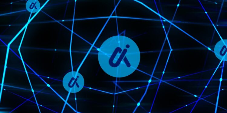 Atua AI Leverages DeepSeek R1 to Evolve On-Chain Decision Intelligence