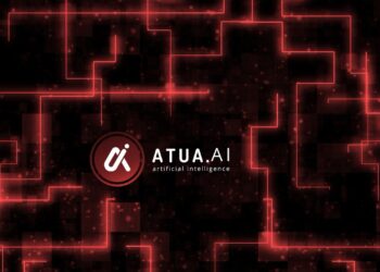 On-Chain AI Platform Atua AI (TUA) Builds AI Governance Framework for Ethical and Transparent Automation