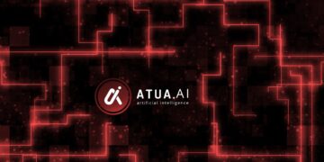 On-Chain AI Platform Atua AI (TUA) Builds AI Governance Framework for Ethical and Transparent Automation