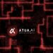 On-Chain AI Platform Atua AI (TUA) Builds AI Governance Framework for Ethical and Transparent Automation