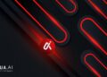Atua AI (TUA) Integrates Next-Gen AI for Predictive Financial Modeling in Decentralized Markets