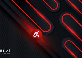 Atua AI (TUA) Integrates Next-Gen AI for Predictive Financial Modeling in Decentralized Markets