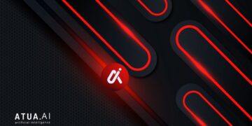 Atua AI (TUA) Integrates Next-Gen AI for Predictive Financial Modeling in Decentralized Markets