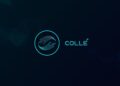 Colle AI (COLLE) Reaffirms Commitment to Solana Ecosystem with $250M AI and Liquidity Investment